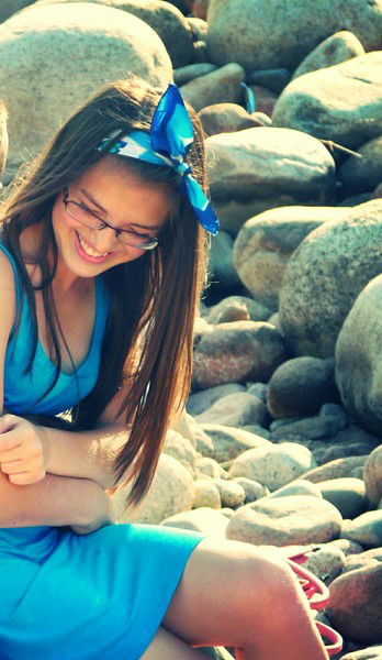 ...ангелок ...