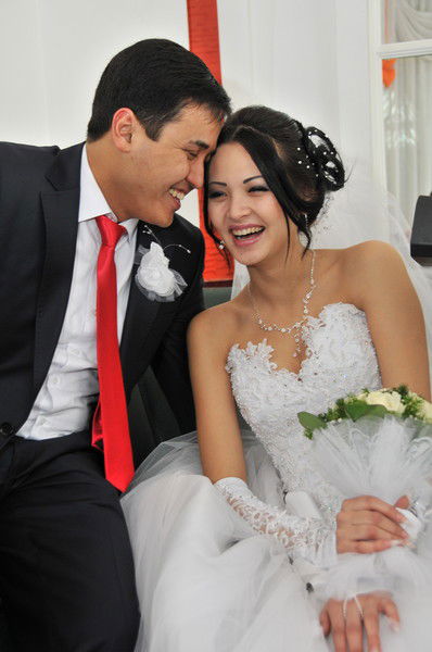 Сая Кажигельдина