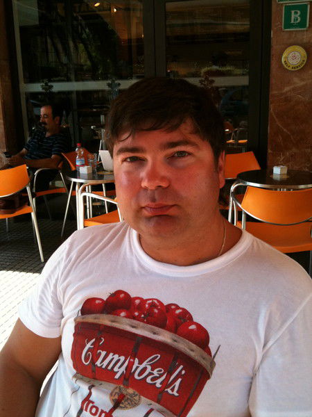 Юрий Плеханов