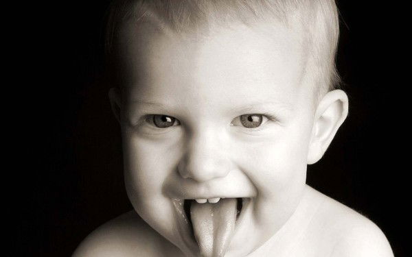 Алексей Васюкович