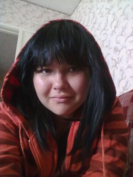 )(Одя4Ий Смайлик .......