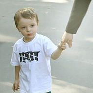 Кирилл Куликов