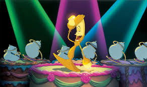 Елизавета Клементьева