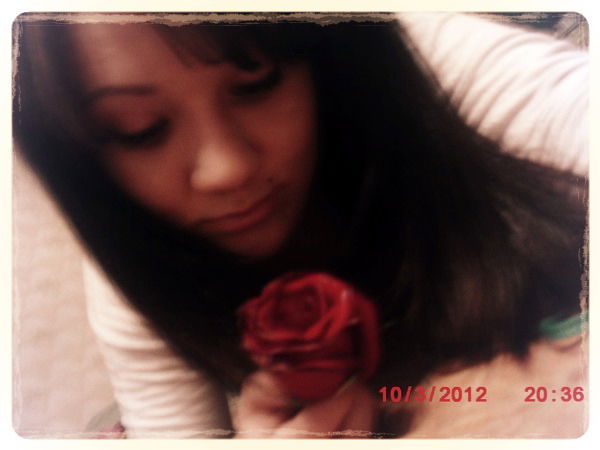 Виктория Шевченко