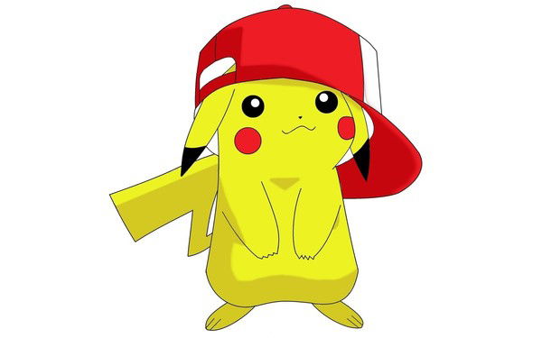 Сергей Беперщ