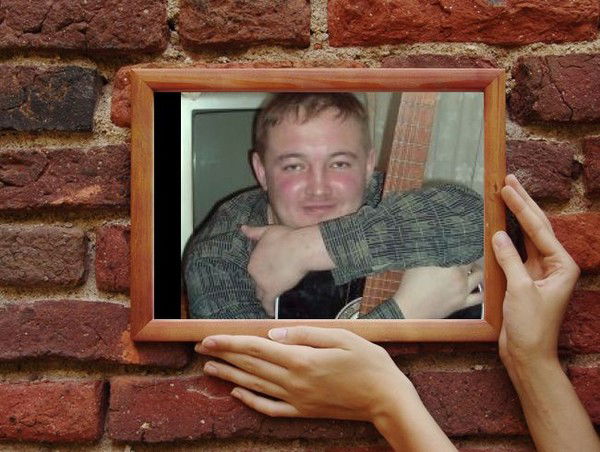 Радик Темиров