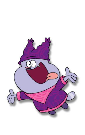 "аполон" Римский