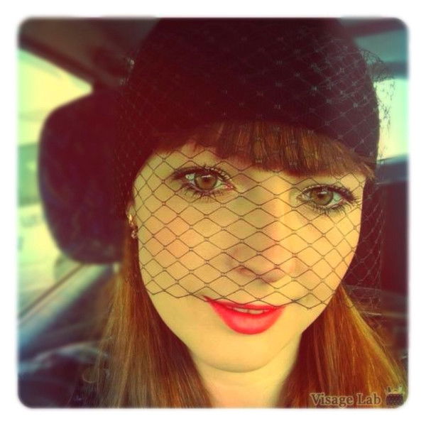 Юлия Рыцарева