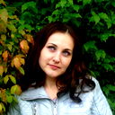 Айгуль Касимова