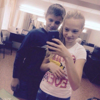 Денис Фролов