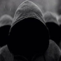 Андрей Хажиахметов