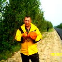 Роман Чернышев