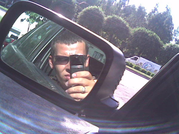 Дмитрий Старовойт