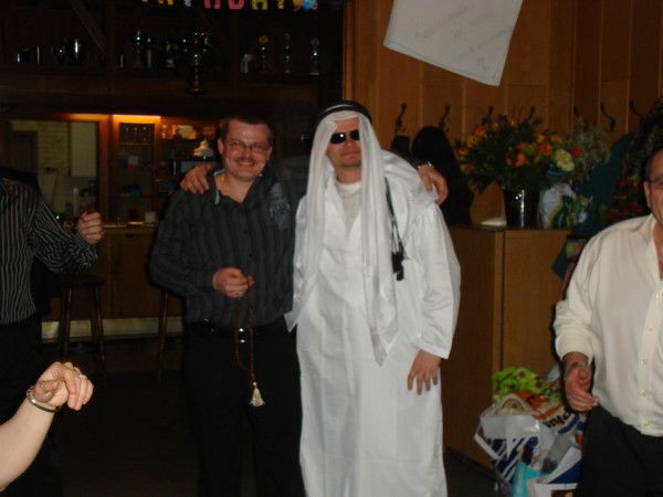 Константин Франк