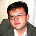 Валентин Древинский