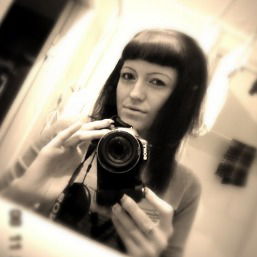 Марина Захароваа