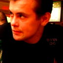 Александр Акинфиев