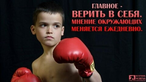 ***баха Сатыбаев***