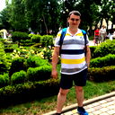 Иван Л