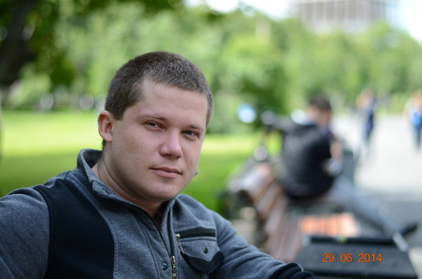 Mishania Не Важно