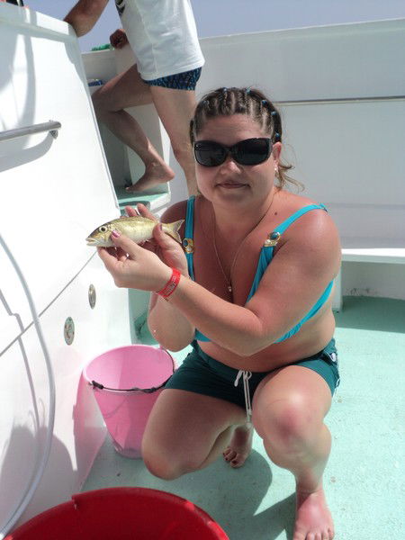 Елена Воровина