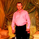 Дмитрий Усков