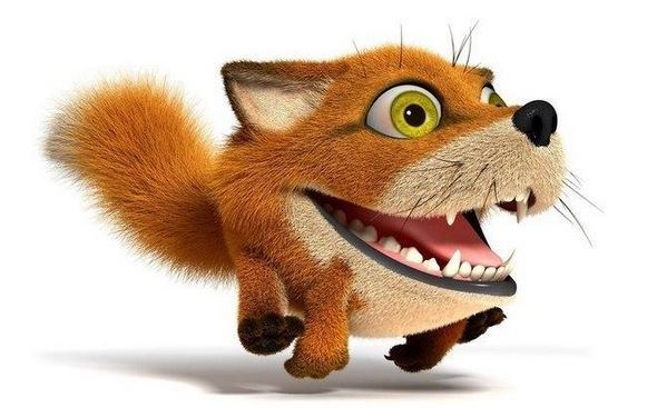 Александр К