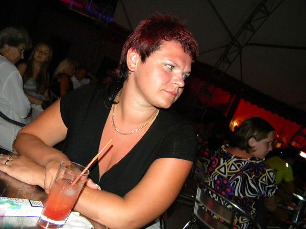 Екатерина Лактионова