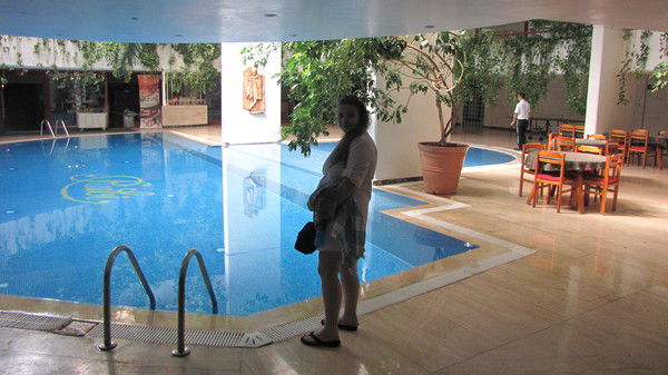 Ксения .новикова