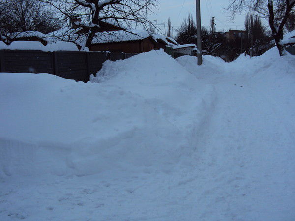 Юрий Хоменко