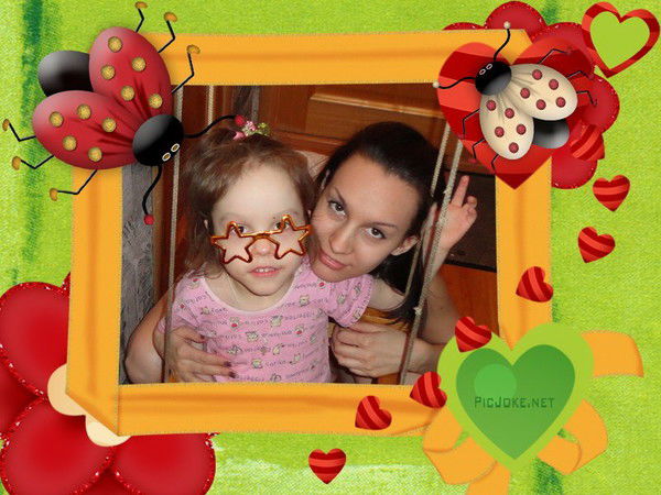 Катерина Ермолаева