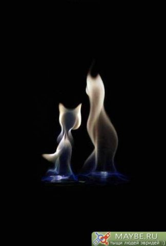 Татьяна Ивановна Кувшинова