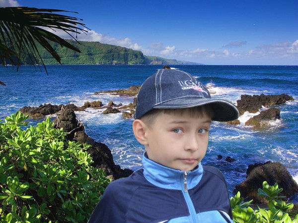 Виктор Шлык