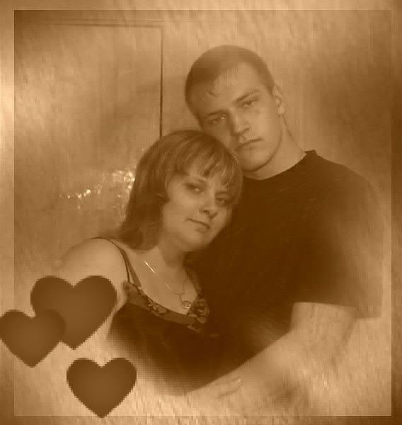 Андрей Белокрылов