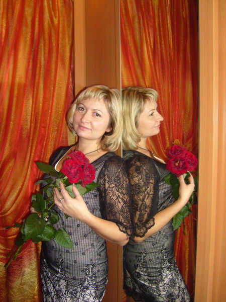 Неизвестно Неизвестно