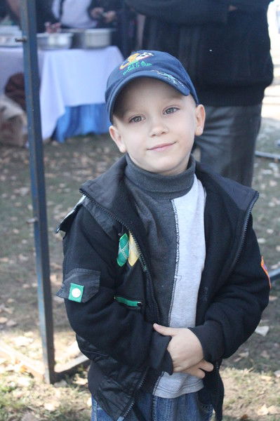 Дима Медведев