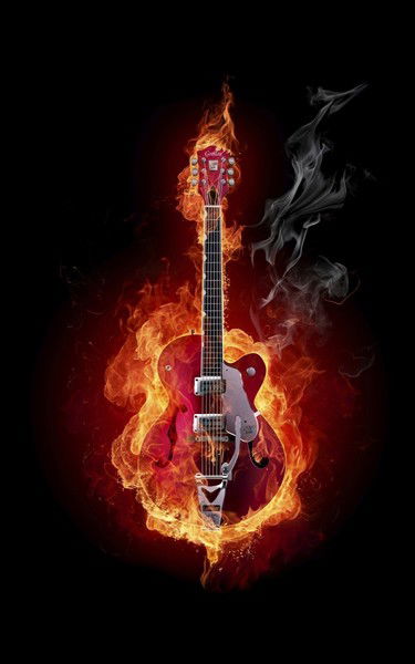 Артемий ?!?&&???!!