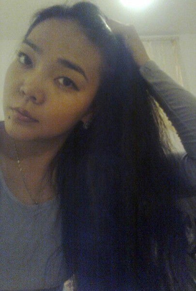 Кундуз Нуркалыева