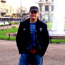 Алексей Митрофанов