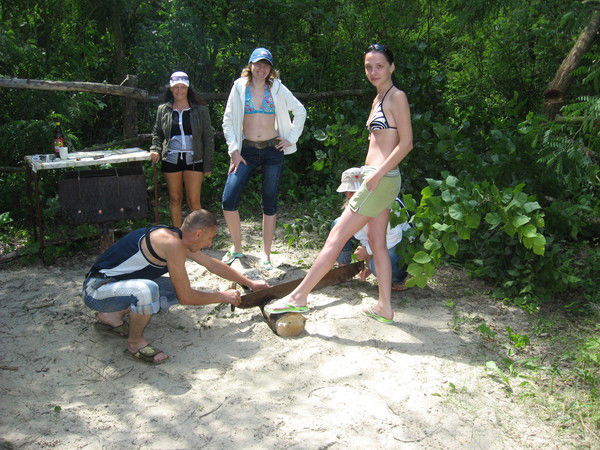 Роман Оксюк