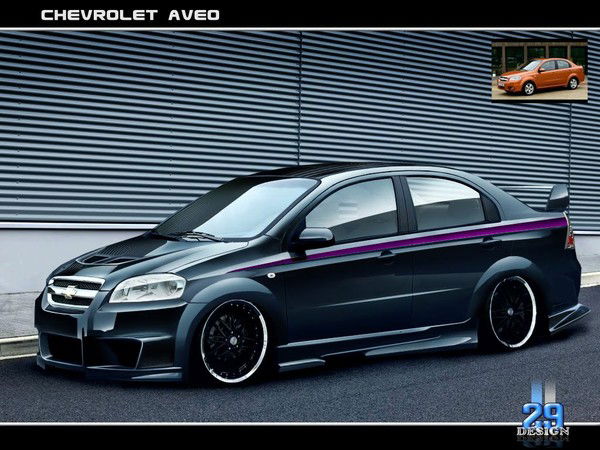 Сергей Крамаренко