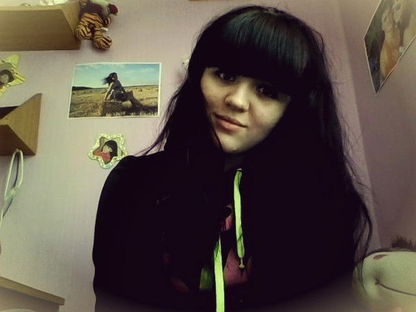 Наталья Раздоркина