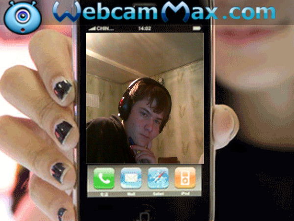 Вячеслав Костылев