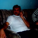 Fazil Aliev