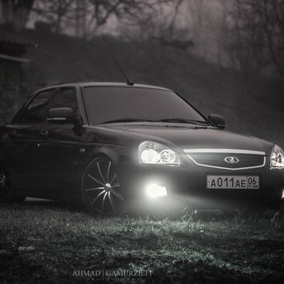 Дмитрий Христоев