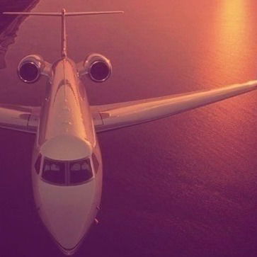 Марина Добрынина