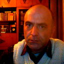Виталий Vik