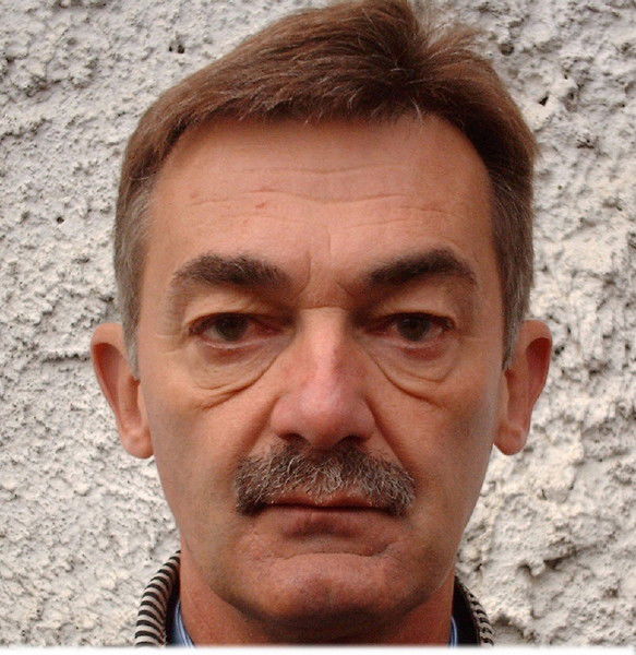 Александр Иноземцев