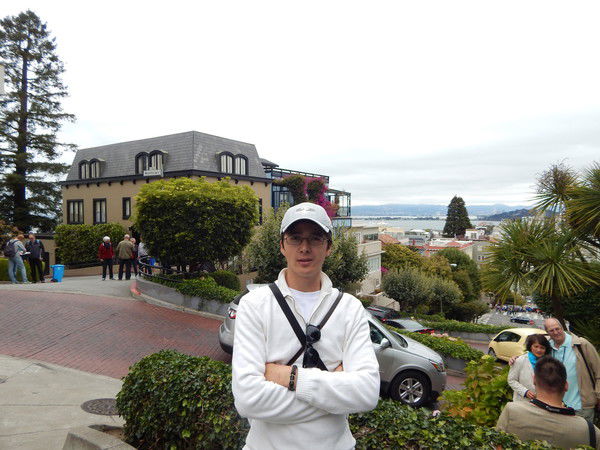 Bakhytzhan Alzhanuly