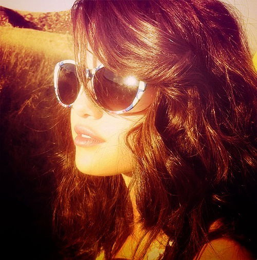 Кристина Сагалаева